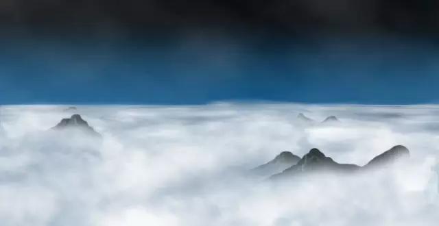 银瓶山传奇,银瓶山一镜到底