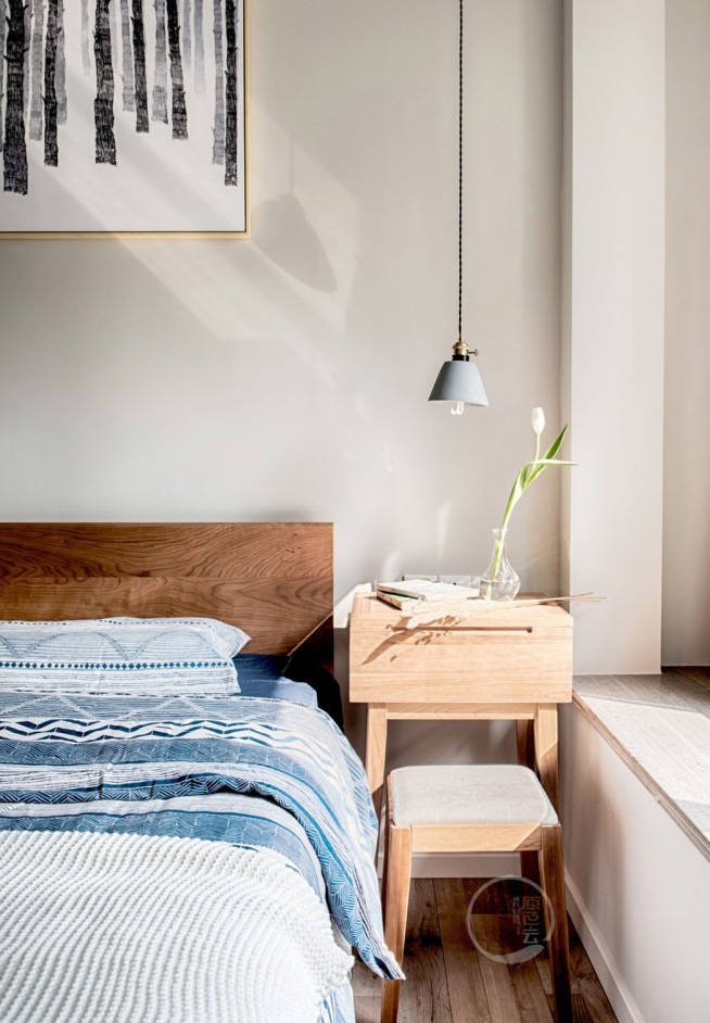 如何挑选出好的乳胶漆,乳胶漆真桶假漆