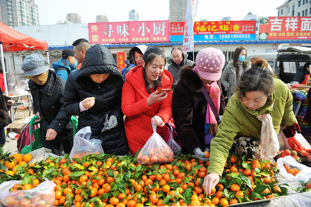 2020想创业做什么生意比较好,2021年想创业做什么行业前景较好