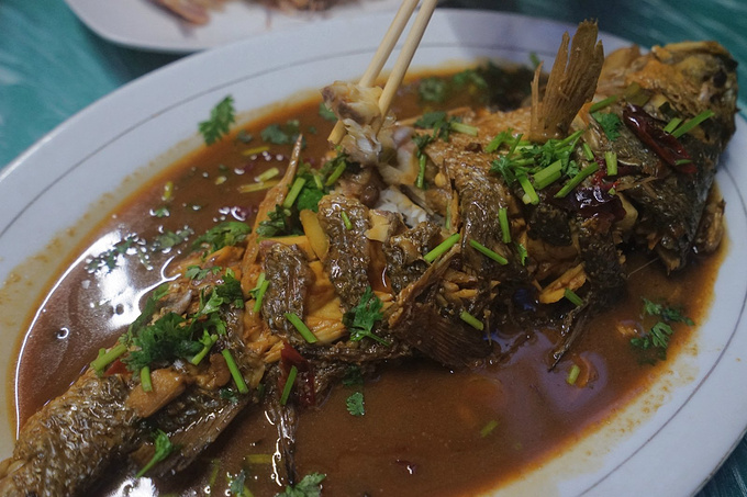 日照文旅,日照旅游攻略