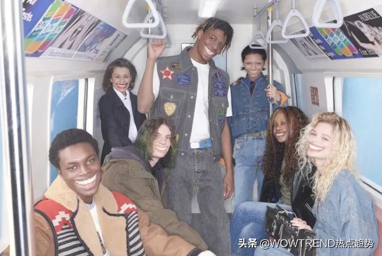 十大爆火品牌,揭露行业内幕的爆火视频