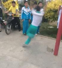 学会这招不愁找不到女朋友,学会这几招不怕找不到女朋友