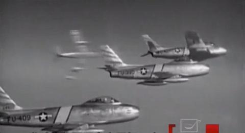 让你明白双十一是什么,你真的了解双十一吗