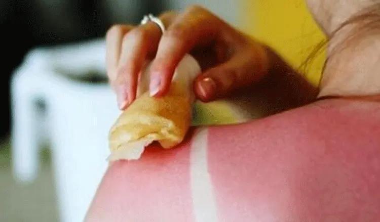 19春夏九款网红防晒喷雾全测评,好用不粘腻的防晒喷雾推荐