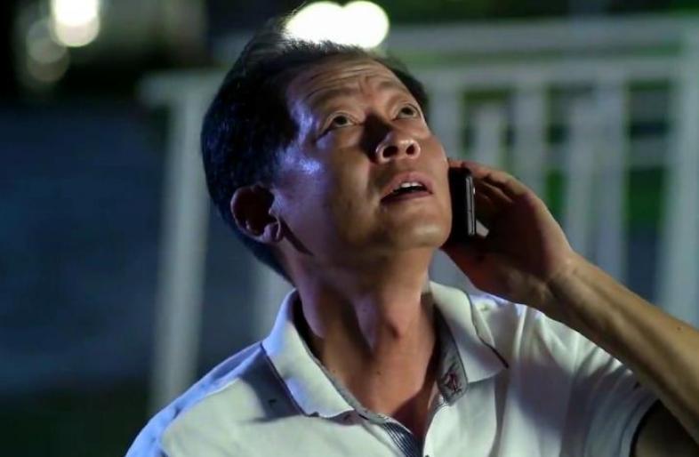 河南女作家《天道》里的穷人：他们才高八斗，最后却一事无成，