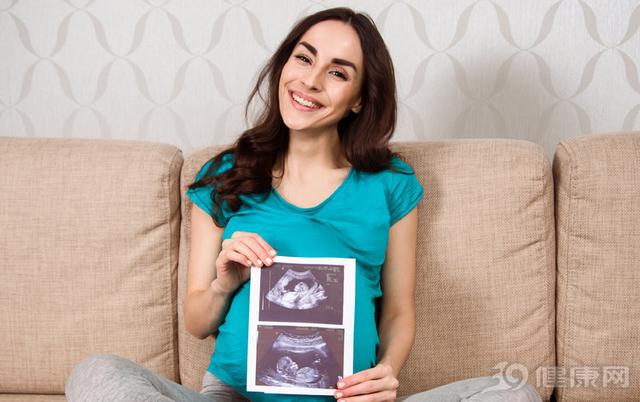 经常胎停育再次怀孕需要注意什么,胎停育的四大原因早发现是好事