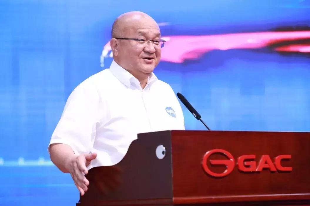 广汽传祺品质怎样,广汽传祺品质什么样