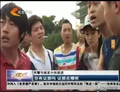 被剧名耽误的好连续剧,网剧鼻祖毛骗第十九集