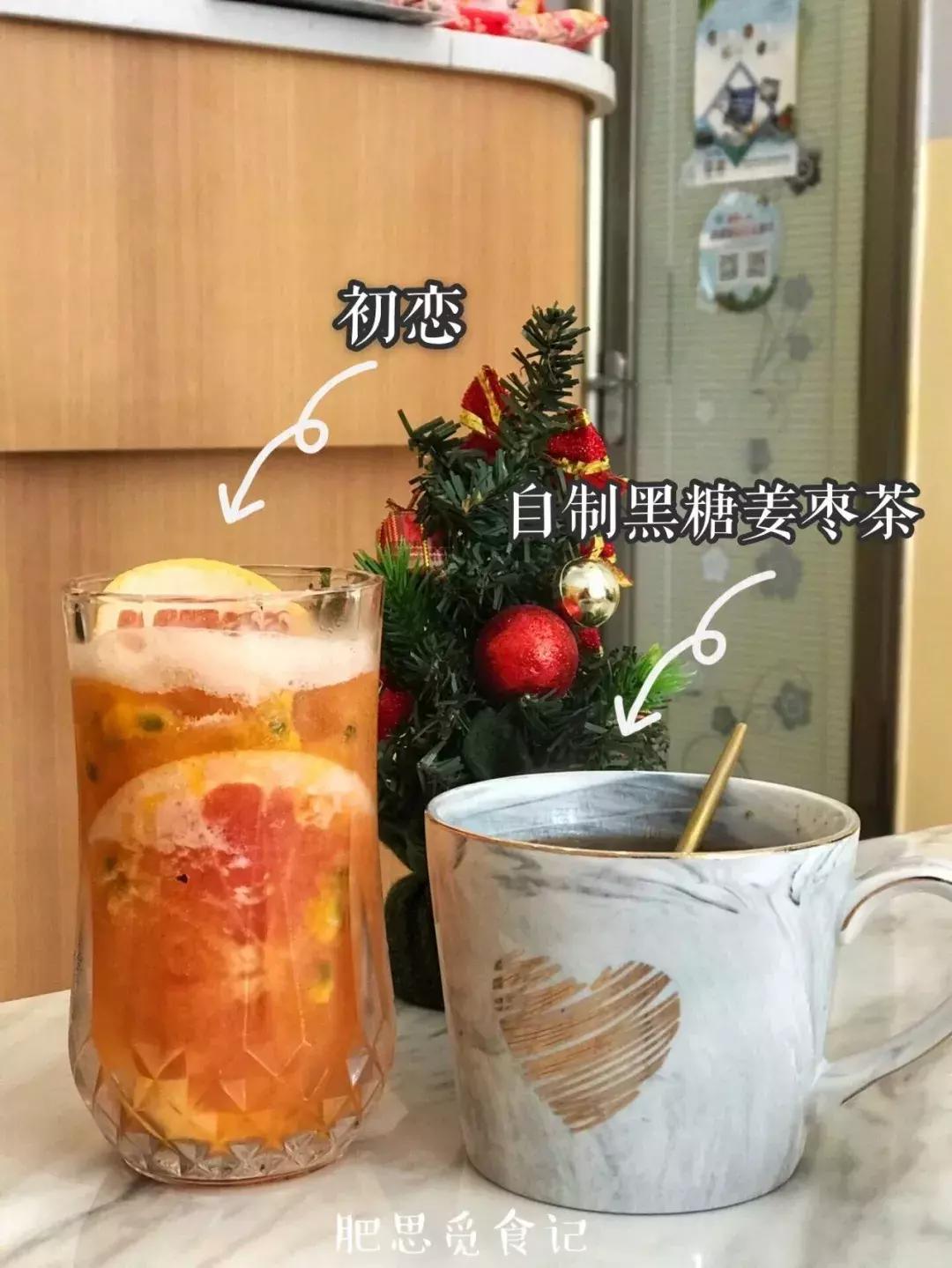 珠海西式简餐推荐,一人食简餐推荐珠海
