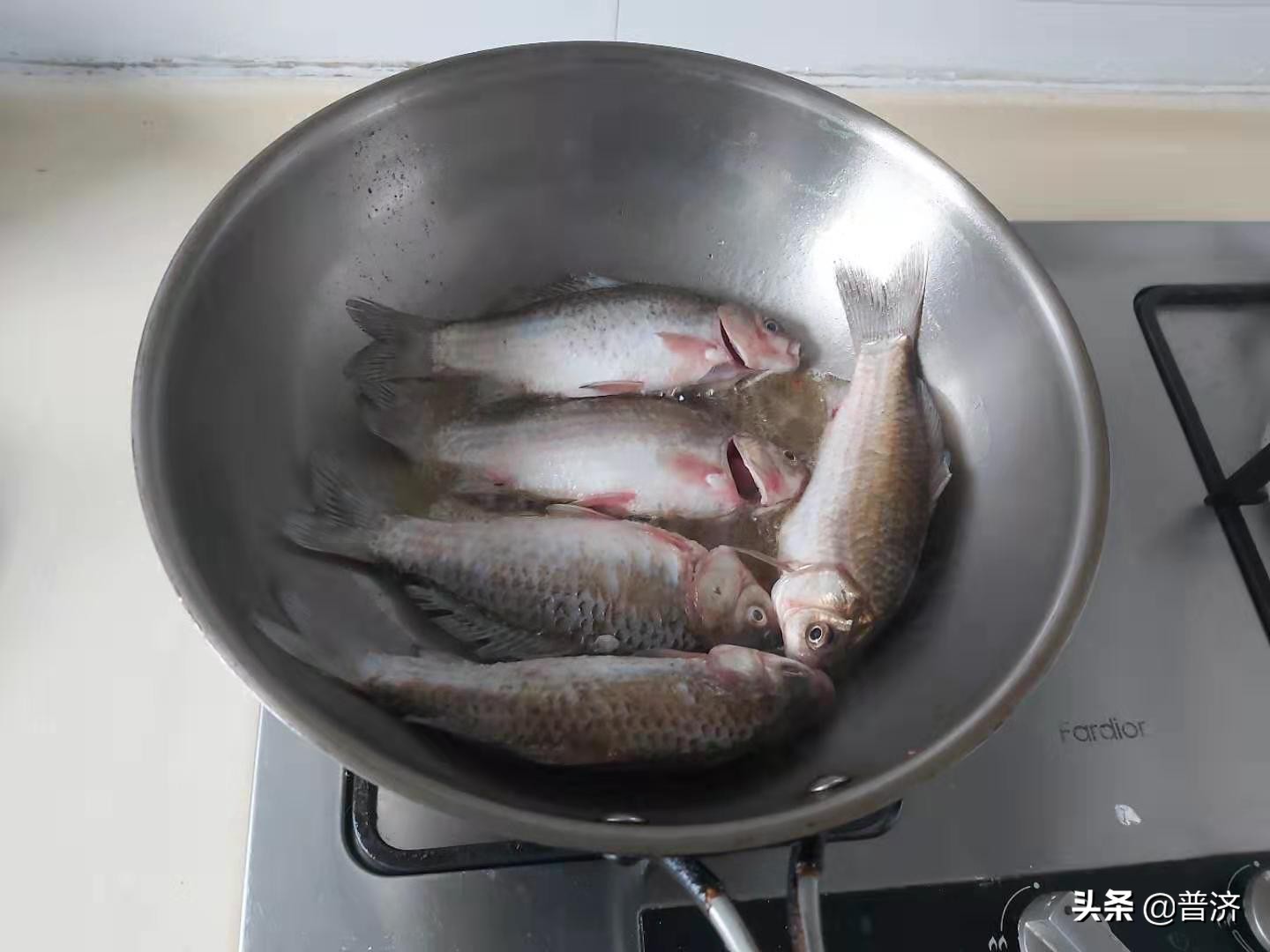 家庭鲫鱼教程,家庭摆擂台视频