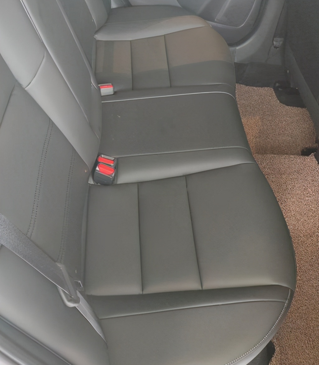 全新日产轩逸的缺点,现在新款日产轩逸怎么样