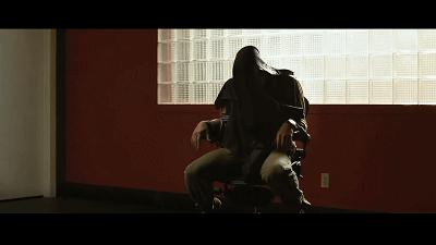 萝莉的反击,恋童癖的末日,一部让坏人沉默的重口味电影