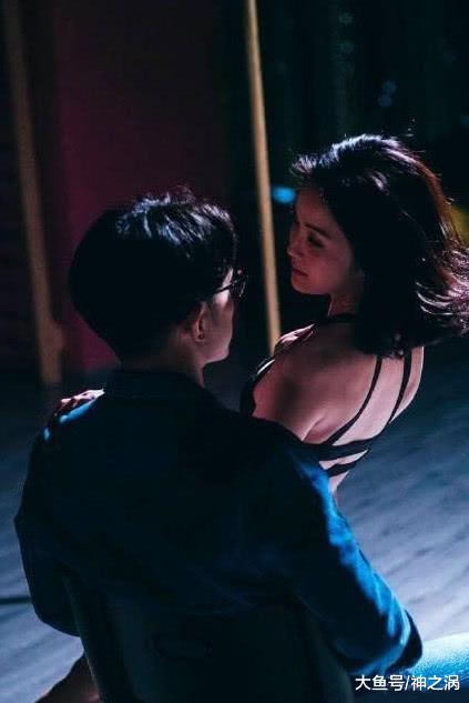 阿sa颜值巅峰电影,阿sa最新电影叫什么