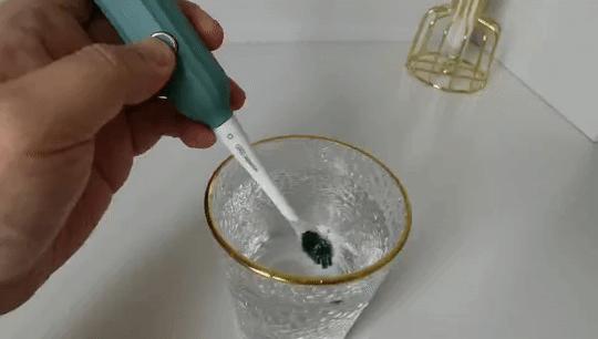 飞利浦电动牙刷入门和高端区别,飞利浦牙刷跟usmile到底哪个好一些