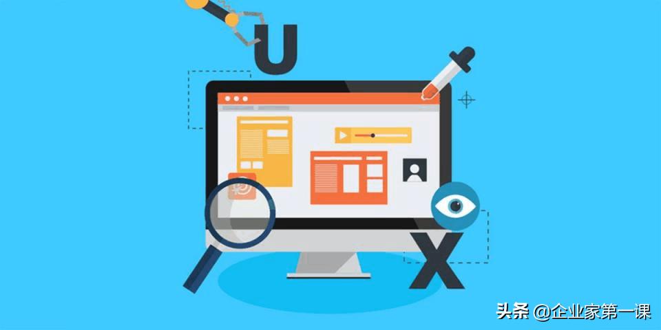 互联网大厂薪资待遇排名,互联网大厂月薪大揭秘