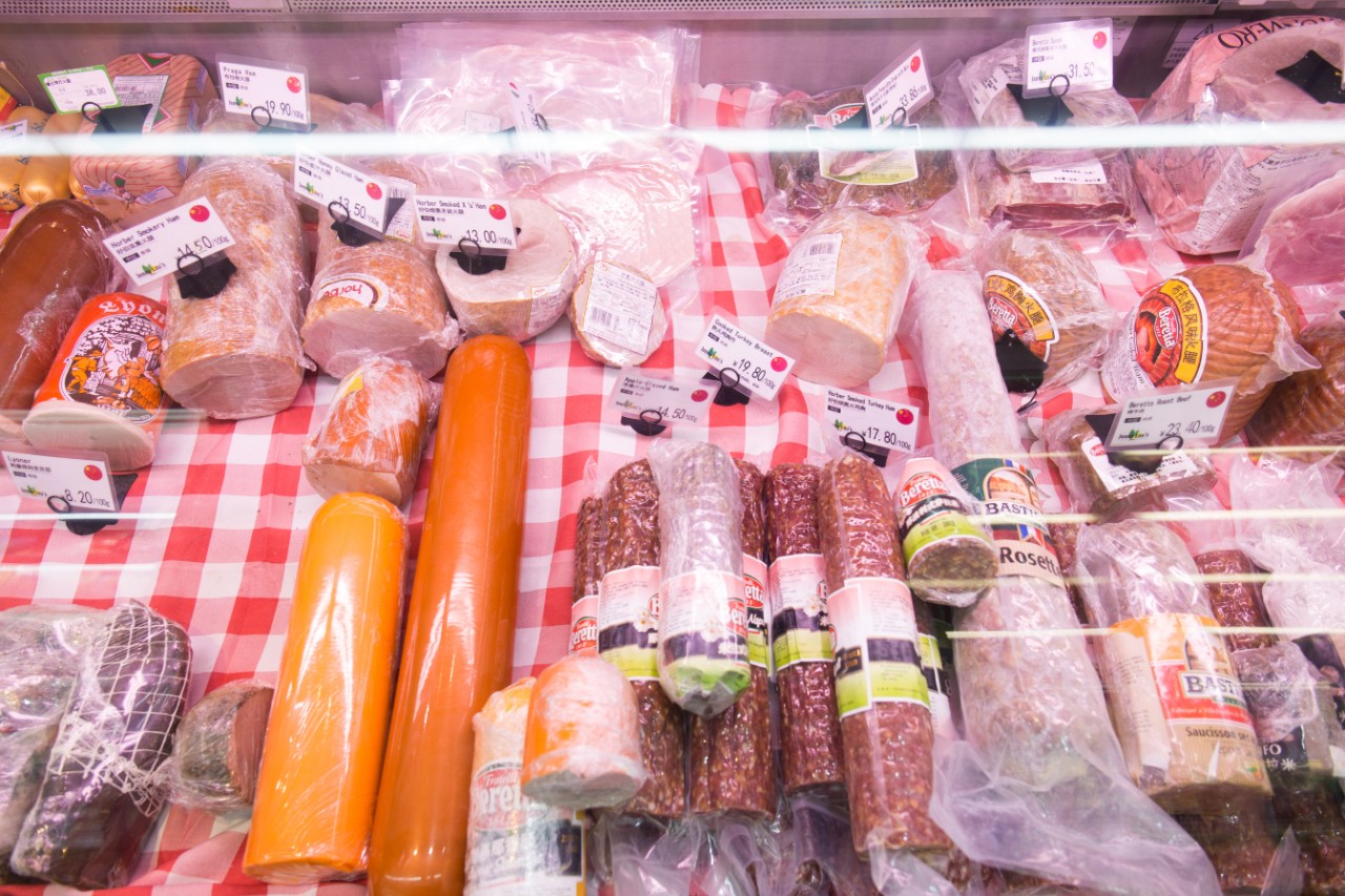 国内比较好的进口超市,北京进口超市有哪几家