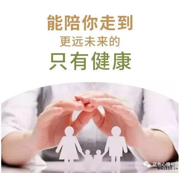 宝宝长期便秘十大危害,长期便秘十大危害