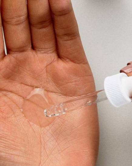 去黑头粉刺比较有效的方法,去黑头粉刺的最简单方法