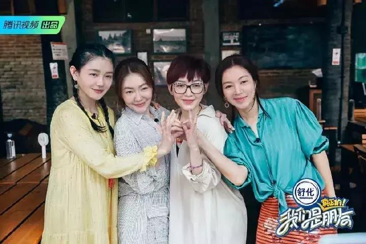 乳糖不耐受喝什么伊利舒化奶,乳糖不耐受的小孩适合哪款舒化奶