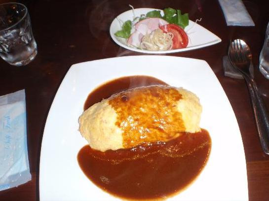 老关西民宿,关西围屋附近民宿