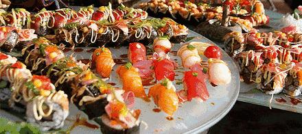 藏不住了！轰动滁州！迪奥口红美甲网红棉花糖3.8统统免费送！