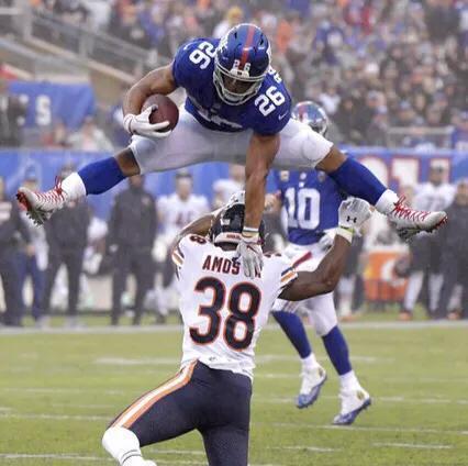 nba第一人称视角解说,nba能打nfl的球员