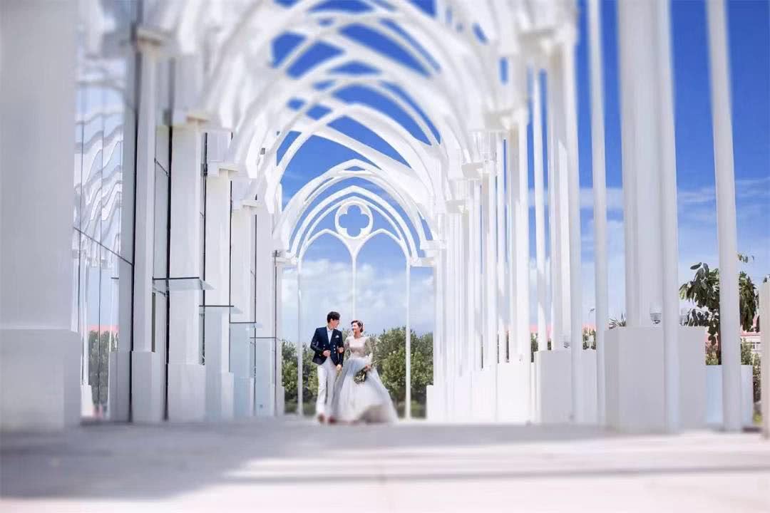 青岛文化和旅游局,青岛文旅推介