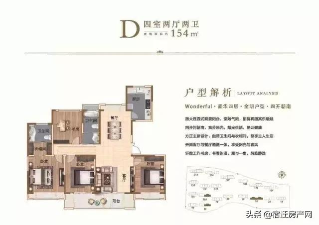 宿豫区7月份即将开盘的楼盘,宿迁宿城区即将开盘