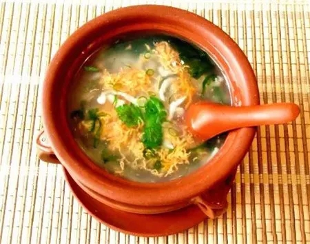 怎么吃海参有营养等一些海参知识,海参经营必备知识