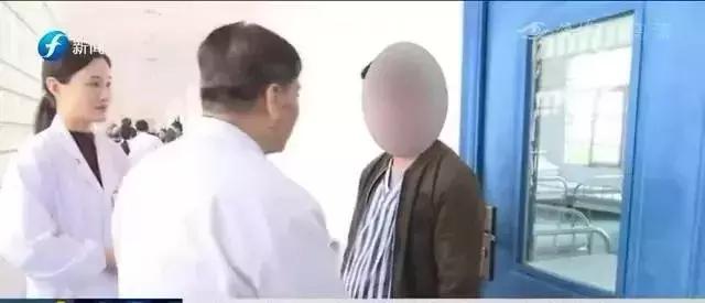 姚在瑞,姚在瑞医生