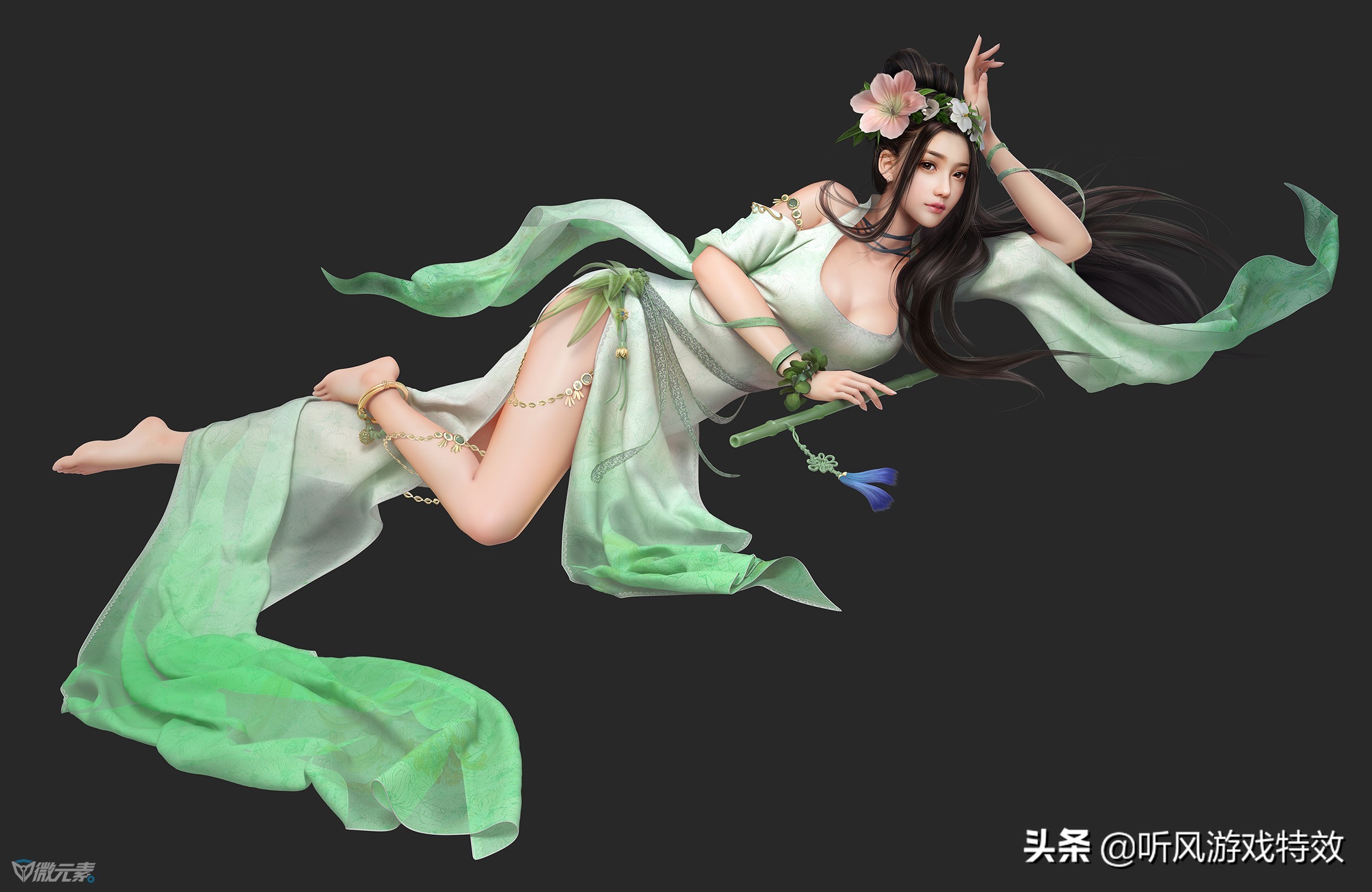 dnf110级魔神暴走buff装,地下城魔神buff换装在哪可以打到