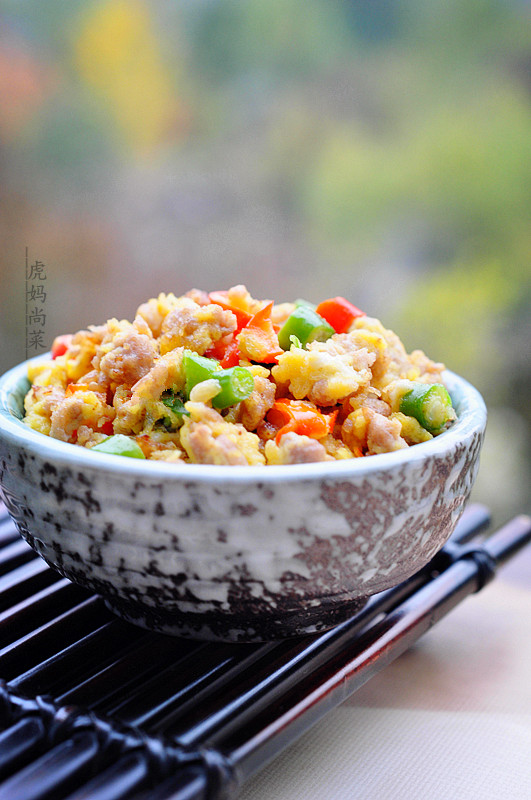 牛羊肉低脂食物,牛羊肉怎么做才好吃又营养