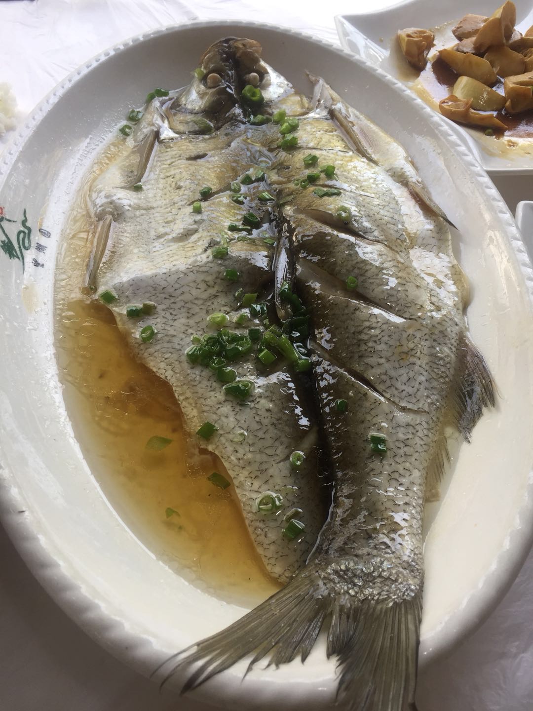 苏州景点穹窿山,苏州穹窿山穿越攻略