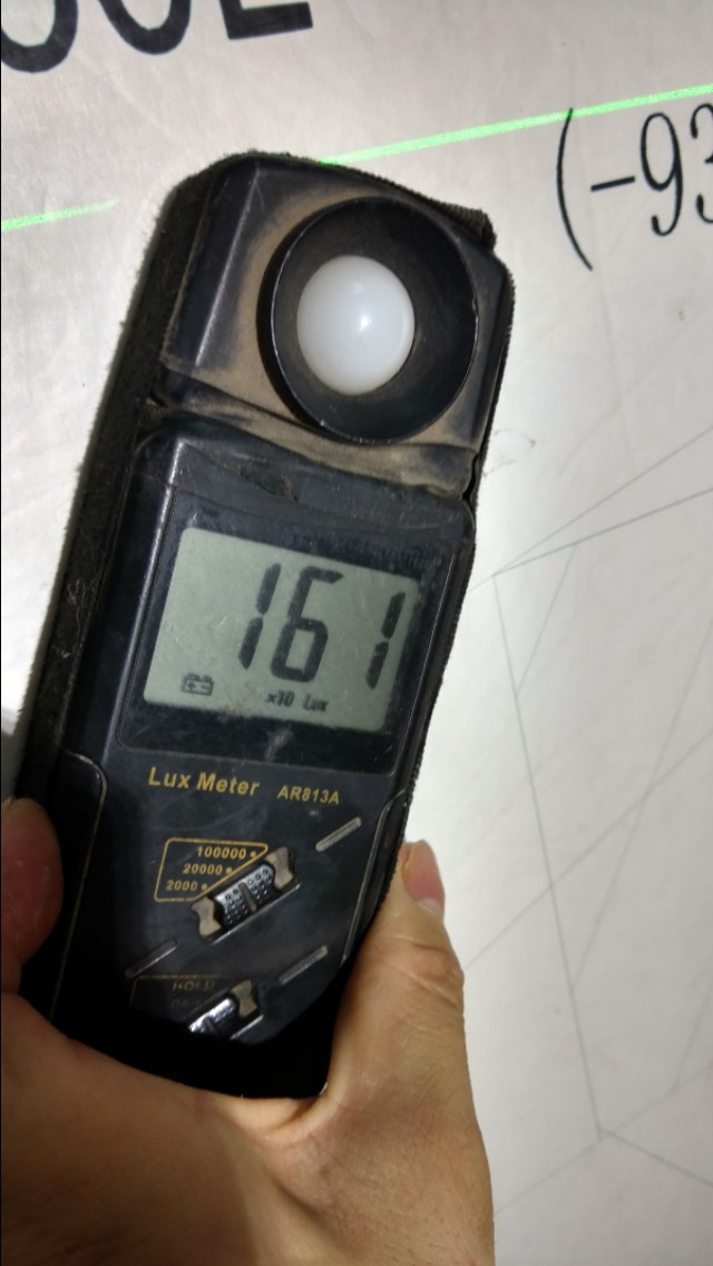 苏州奥迪a6大灯改装led大灯,长沙改led汽车大灯