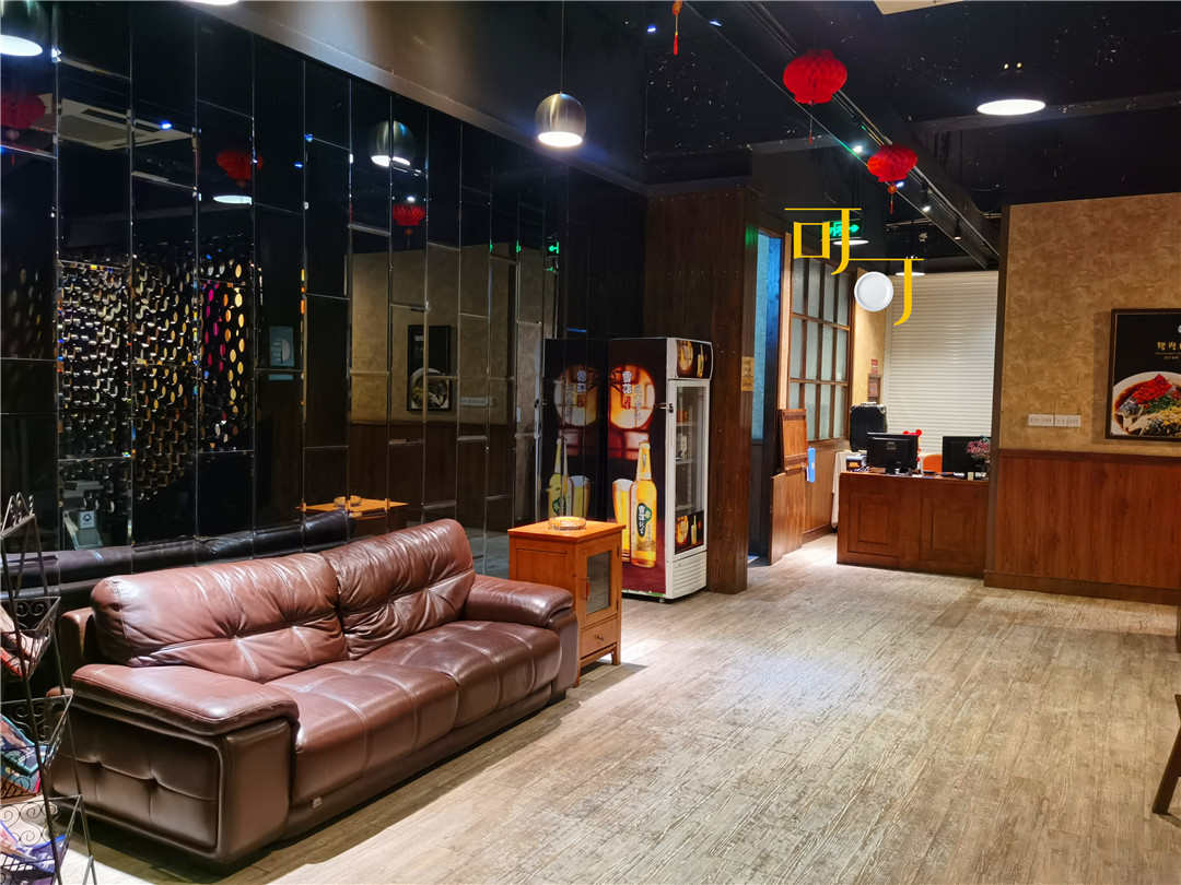 宁波中秋吃什么菜最合适,宁波中秋节一桌菜