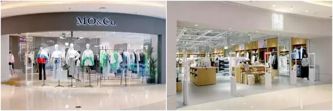 西安超低价商场,西安北郊比较平民的商场