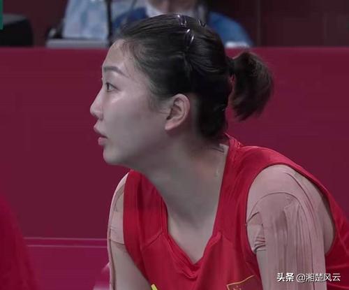 狭路相逢勇者胜敢打必胜,狭路相逢勇者胜要有亮剑精神