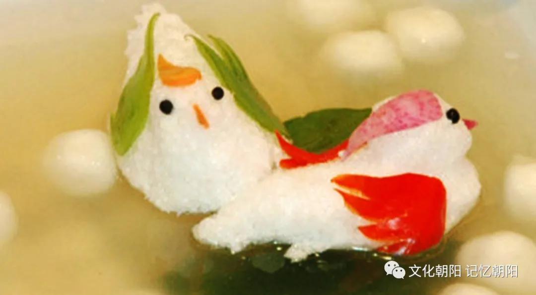 婚礼的习俗端洗脸水要说话,婚礼的习俗也特别朴实