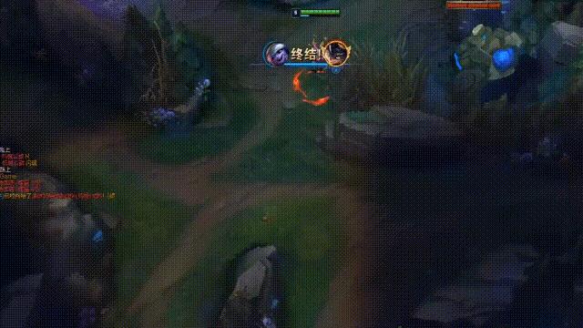 lol蜘蛛女皇打野天赋符文,lol打野蜘蛛教程