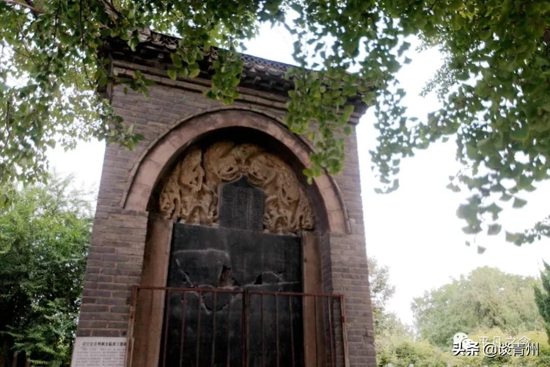 青州青州府饭店团购,青州青州府小区