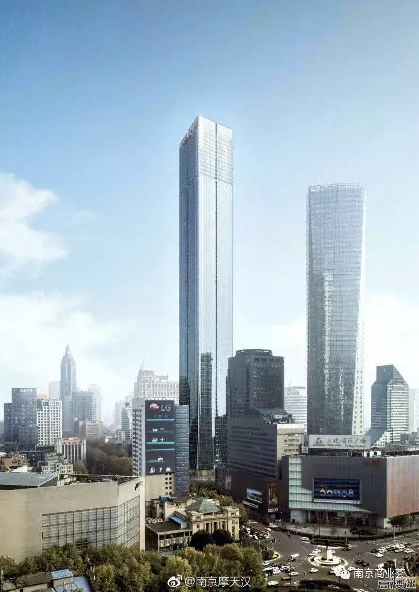 中央关于释放重磅利好的新闻,权威发布8项新措施