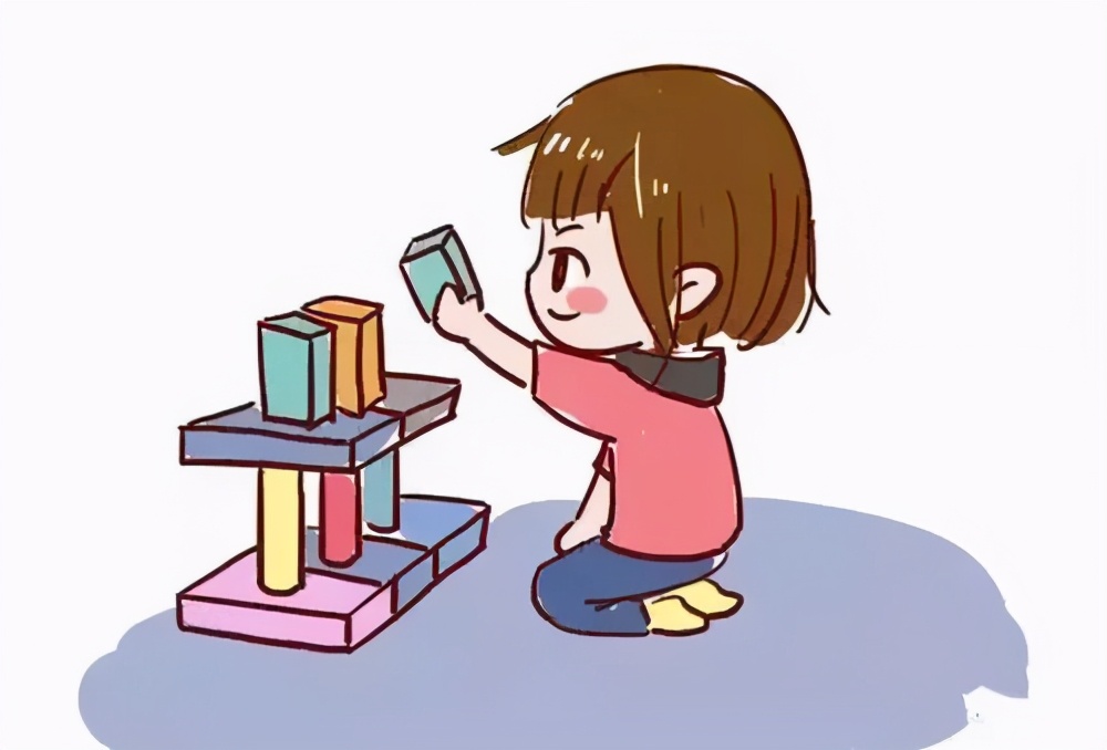 孩子不愿意和小朋友玩该怎么办,孩子不愿意跟小孩儿玩儿怎么办