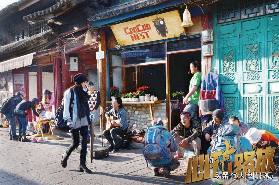 徐峥黄渤喜剧电影免费大全,囧途徐峥黄渤完整版