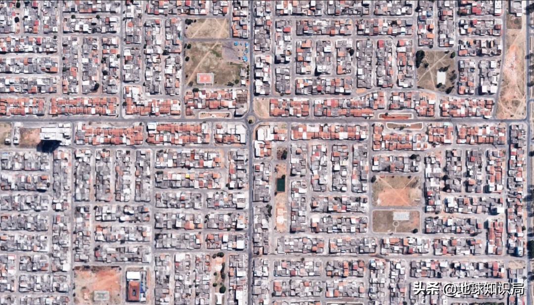 巴西最近有什么事件,巴西发生的有趣事情