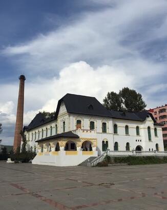 黑龙江牡丹江市有什么区,黑龙江牡丹江属于哪个地级市