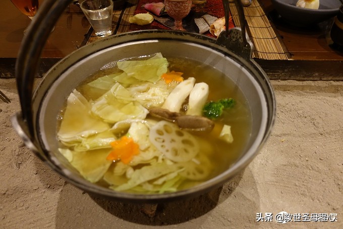 日本自由行出境旅游,去日本旅游要流水账单