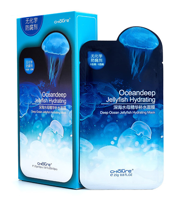 这些良心国货彩妆是真的吗,好用但没人知道的国货彩妆