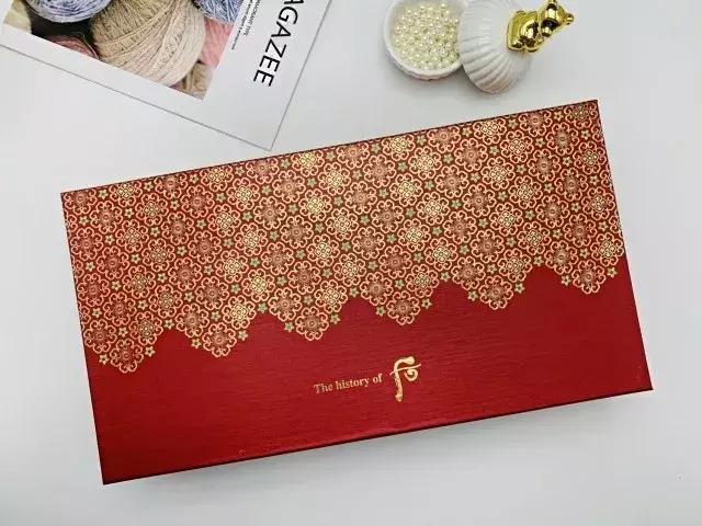 七件套正品护肤品推荐,护肤品推荐套装全套