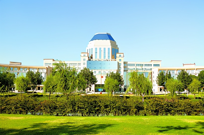 江南设计风格,江南设计作业