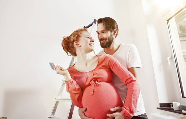 关于搬家风水的说法和习俗,搬家有风水讲究吗